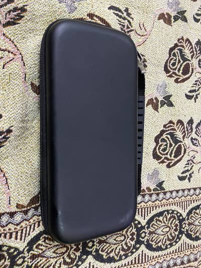 Nintendo Switch lite original Japanese model
