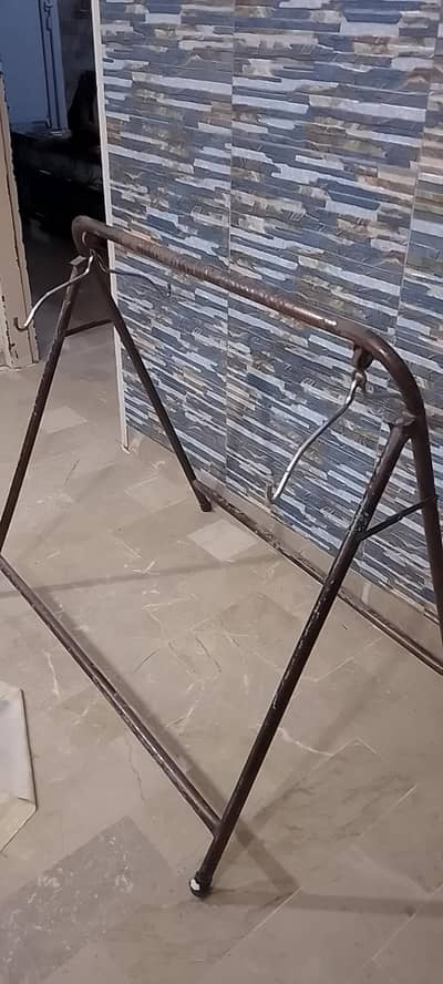 kids swing