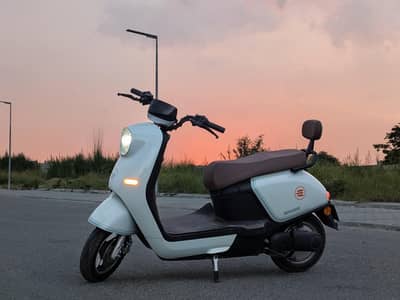 saige c200