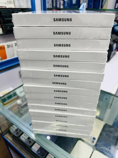 S10 Fe /S8 ultra/iPad air M2 / M5/ iPad pro