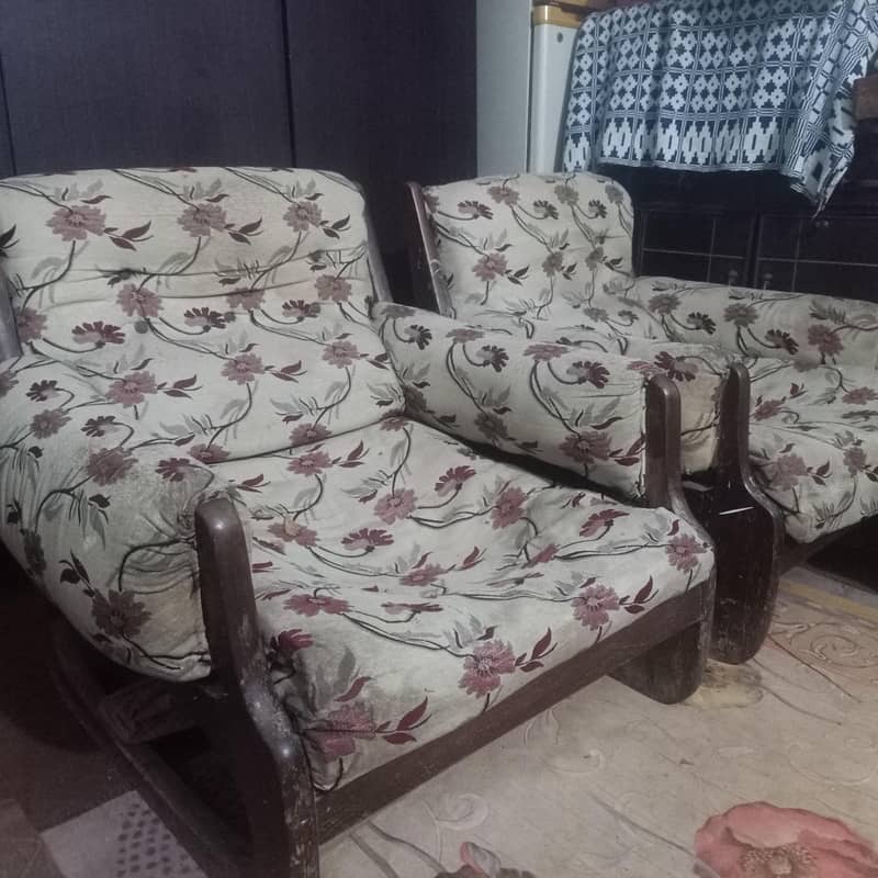 sofa set 0