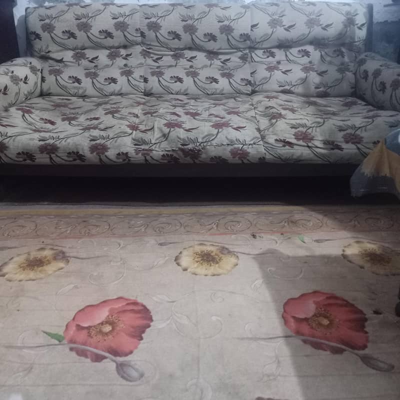 sofa set 1