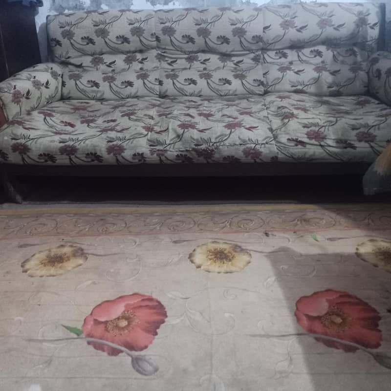 sofa set 2