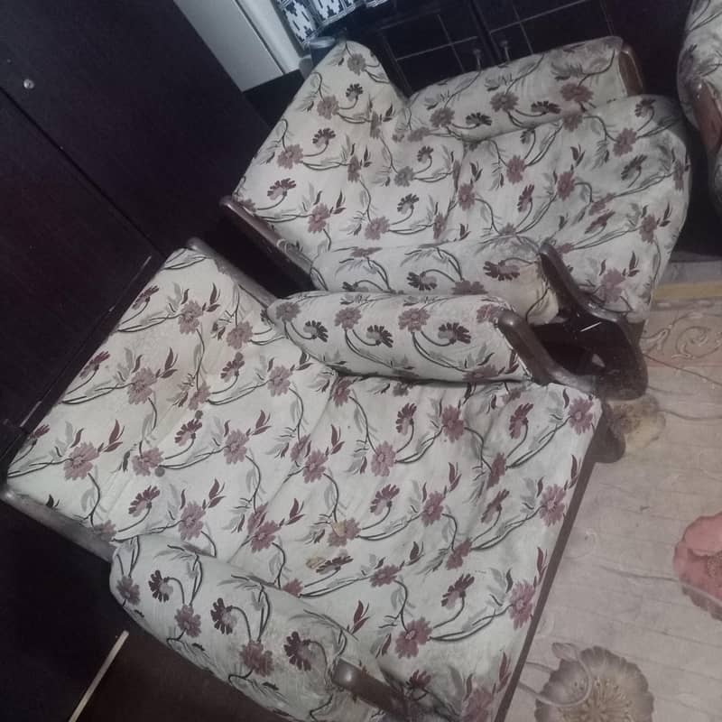 sofa set 3