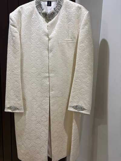 Sherwani
