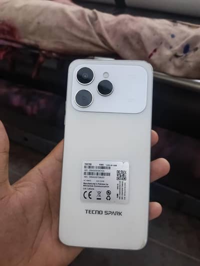 Acer Other Model