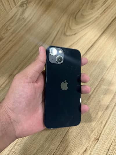 Apple iPhone 13 buypass