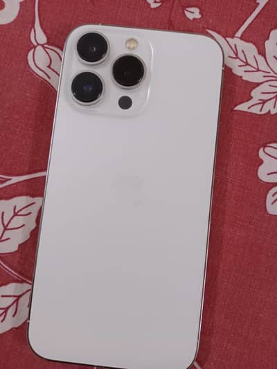 Apple iPhone 13 Pro JV 92% battery health 128gb