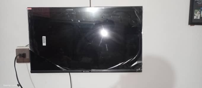 for sale