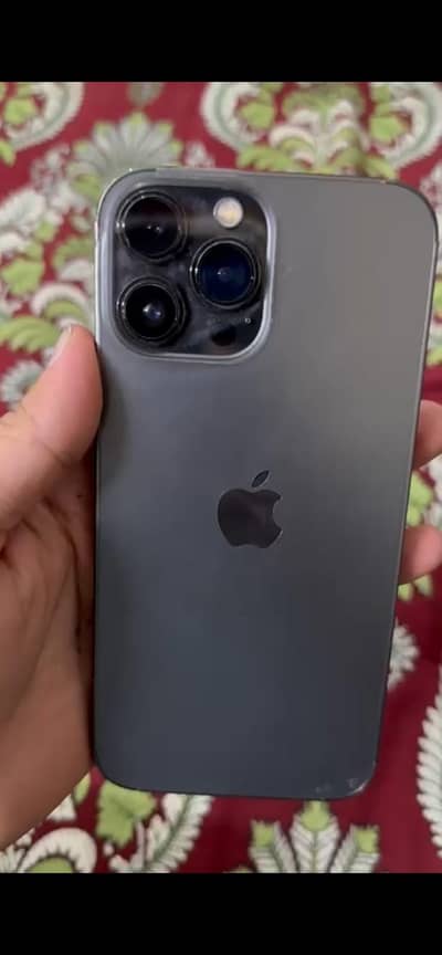 Apple iPhone 13 Pro Max urgent sale