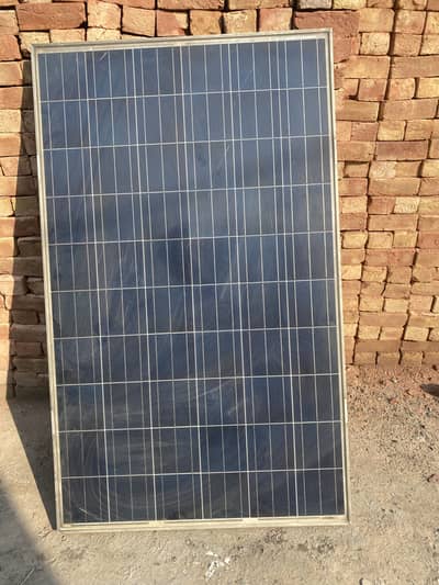 250 watt working perfectly