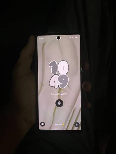 Google Pixel 7