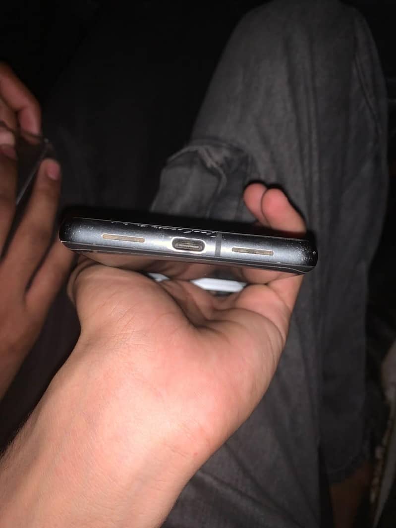 Google Pixel 7 1