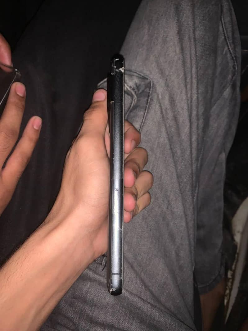 Google Pixel 7 5
