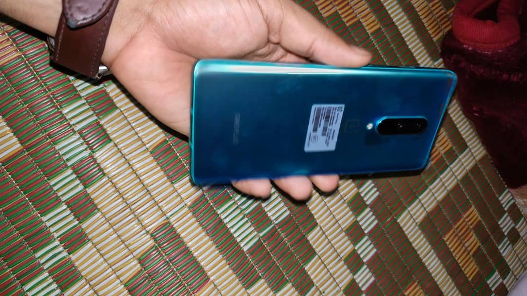 One Plus 8 2