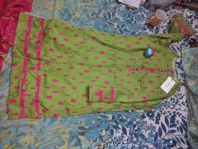 beautiful 2 piece dress