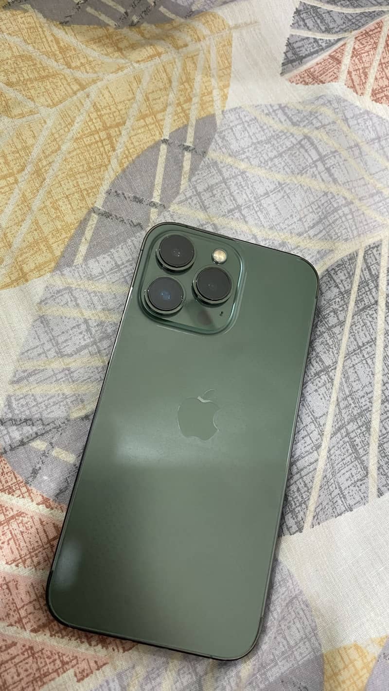 iphone 13 pro 1