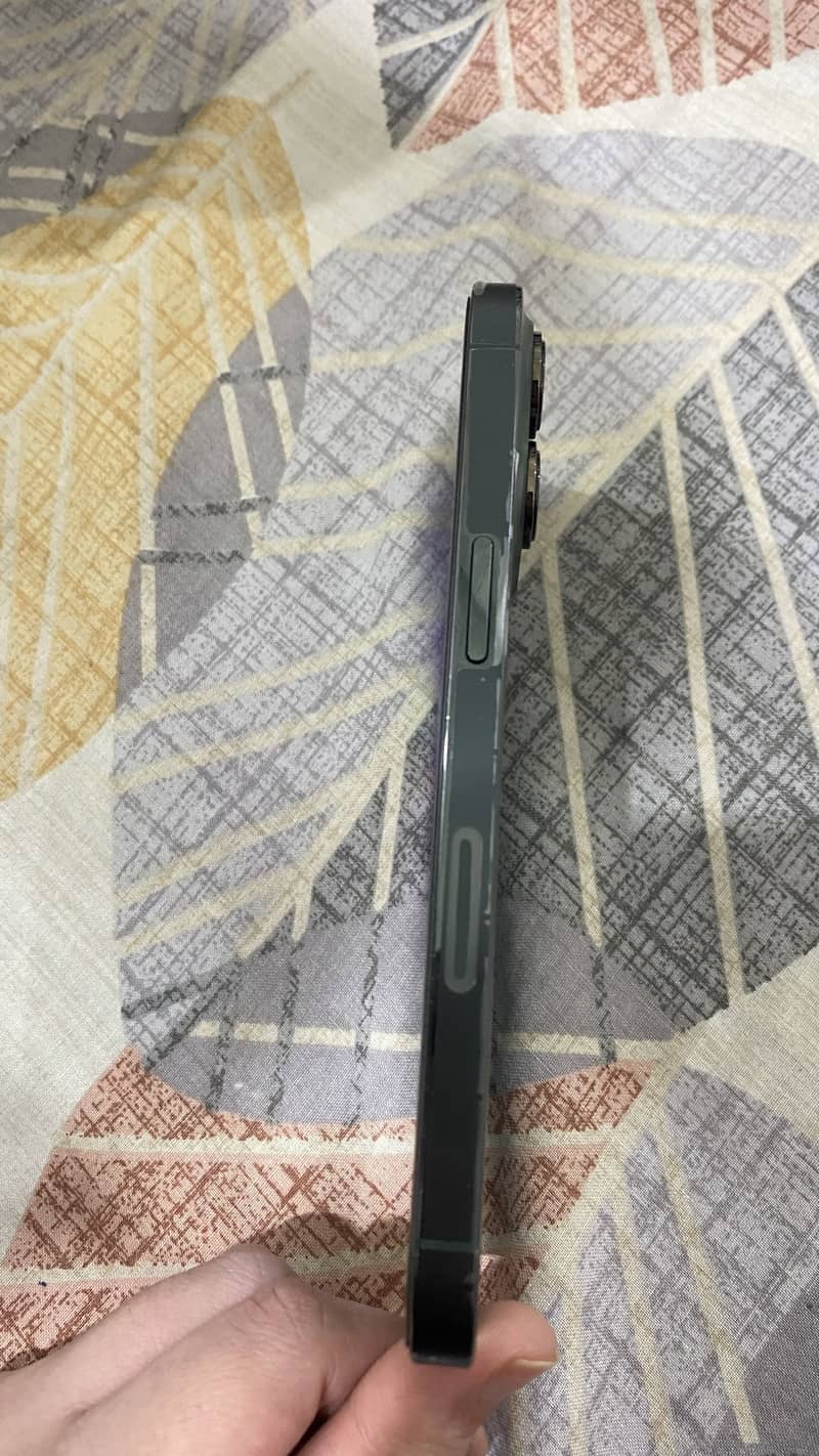 iphone 13 pro 3