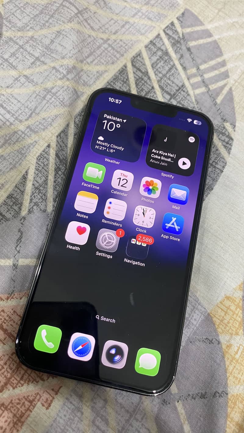 iphone 13 pro 4
