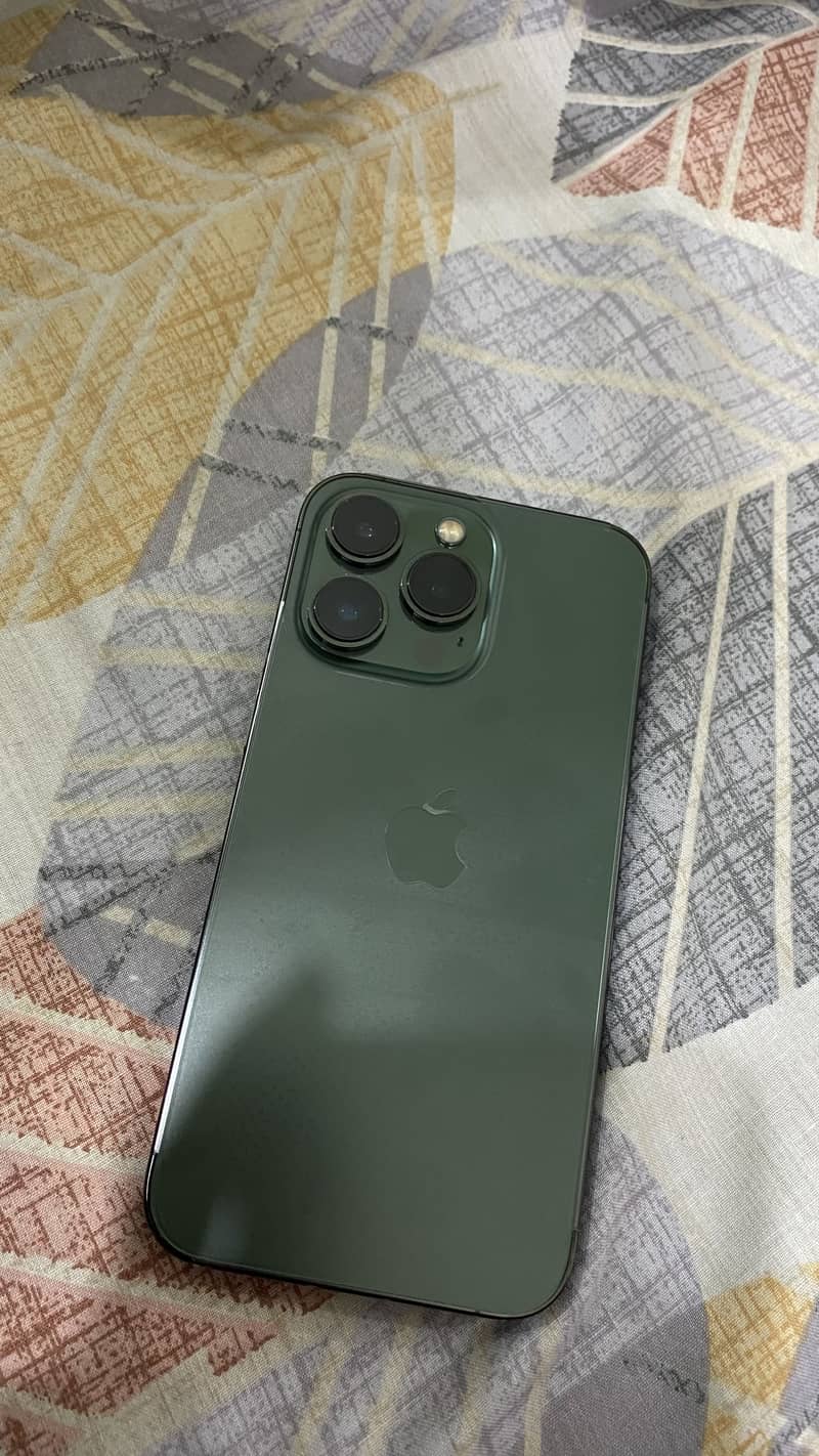 iphone 13 pro 6