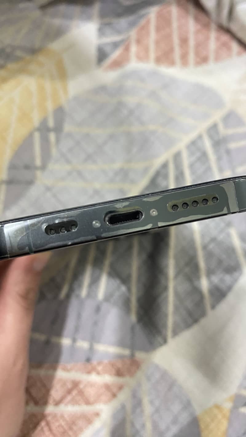 iphone 13 pro 7