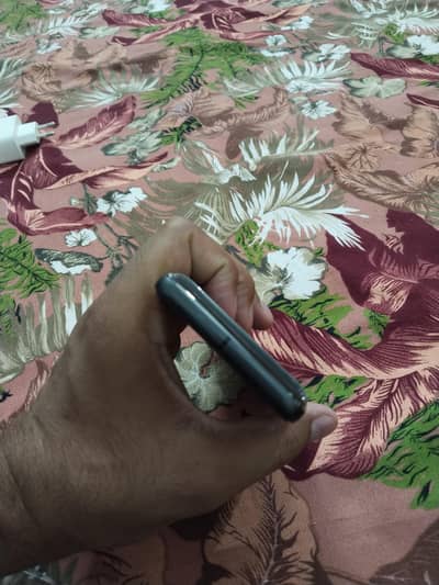 Google Pixel 8