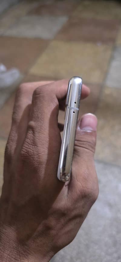 Samsung Mobile S21