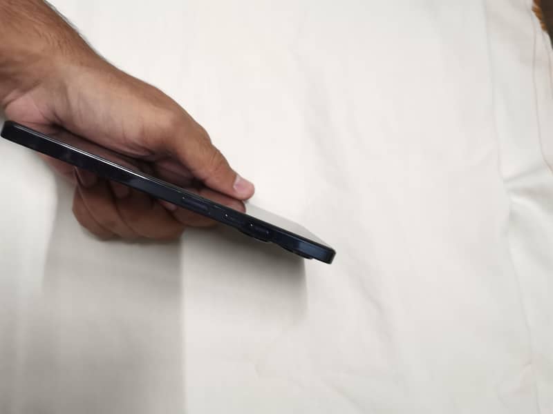 Techno Camon 20 3