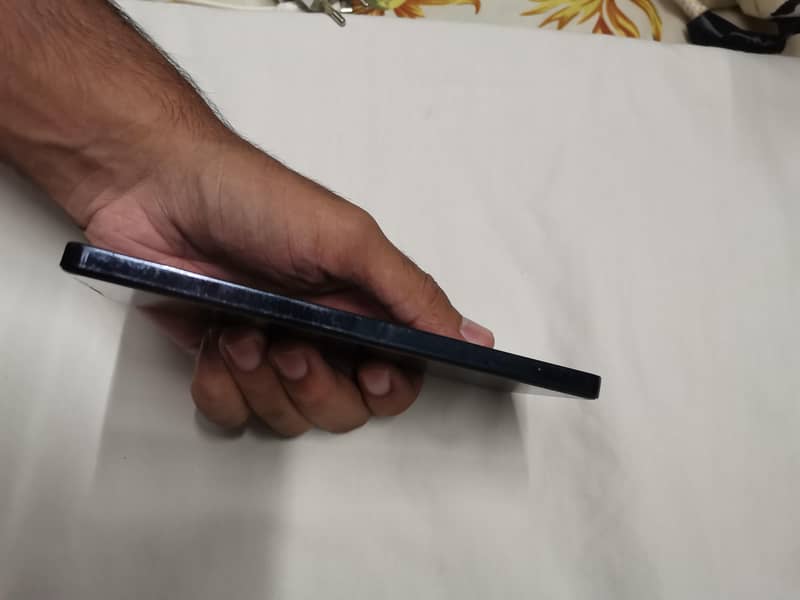 Techno Camon 20 4