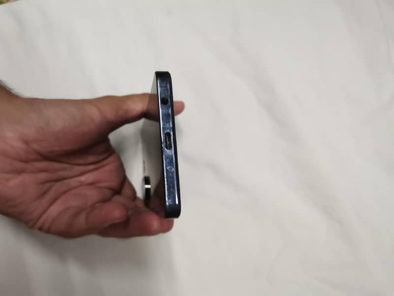 Techno Camon 20 6