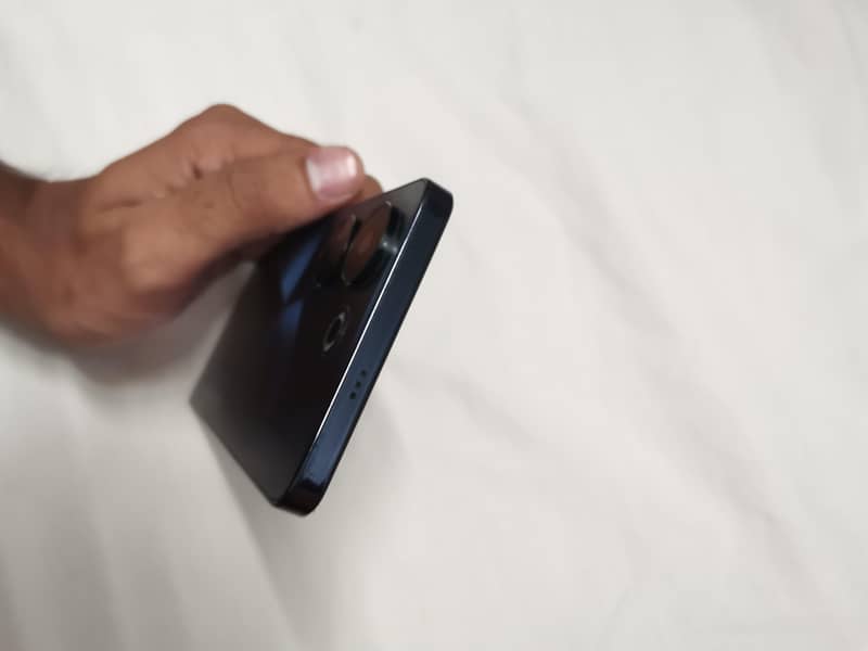 Techno Camon 20 7