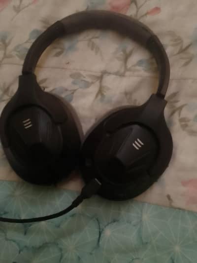 Eksa air joy pro headphones are available
