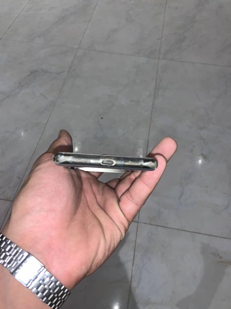 Google Pixel 6 1