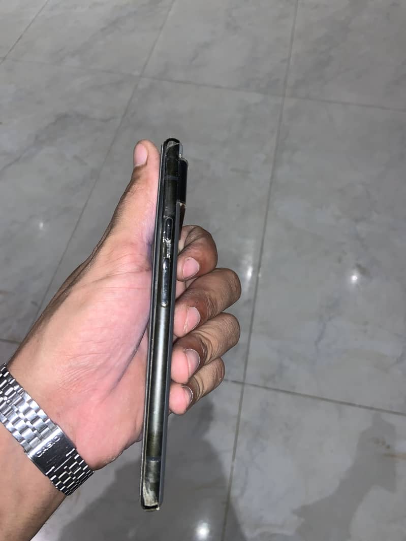 Google Pixel 6 3