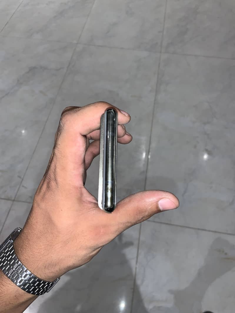 Google Pixel 6 4