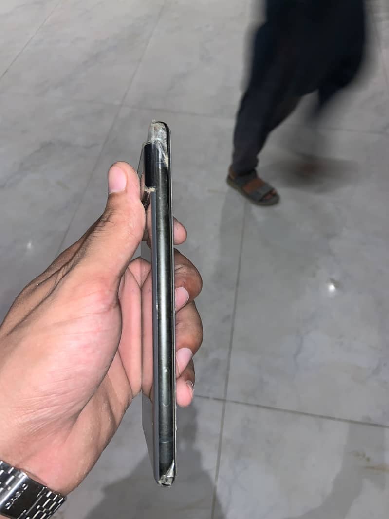 Google Pixel 6 5