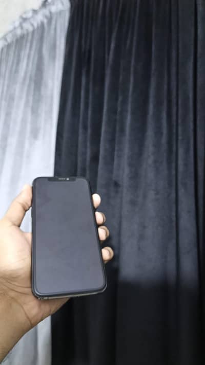 Iphone 111 pro jv