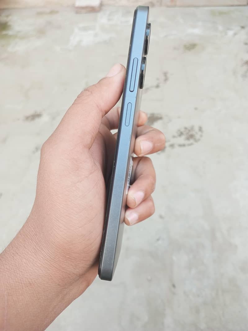 Realme Note 60x 3