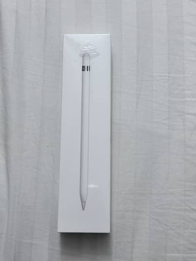 apple pencil pinpack