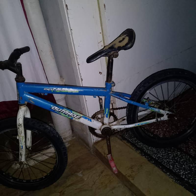 bicycle 3