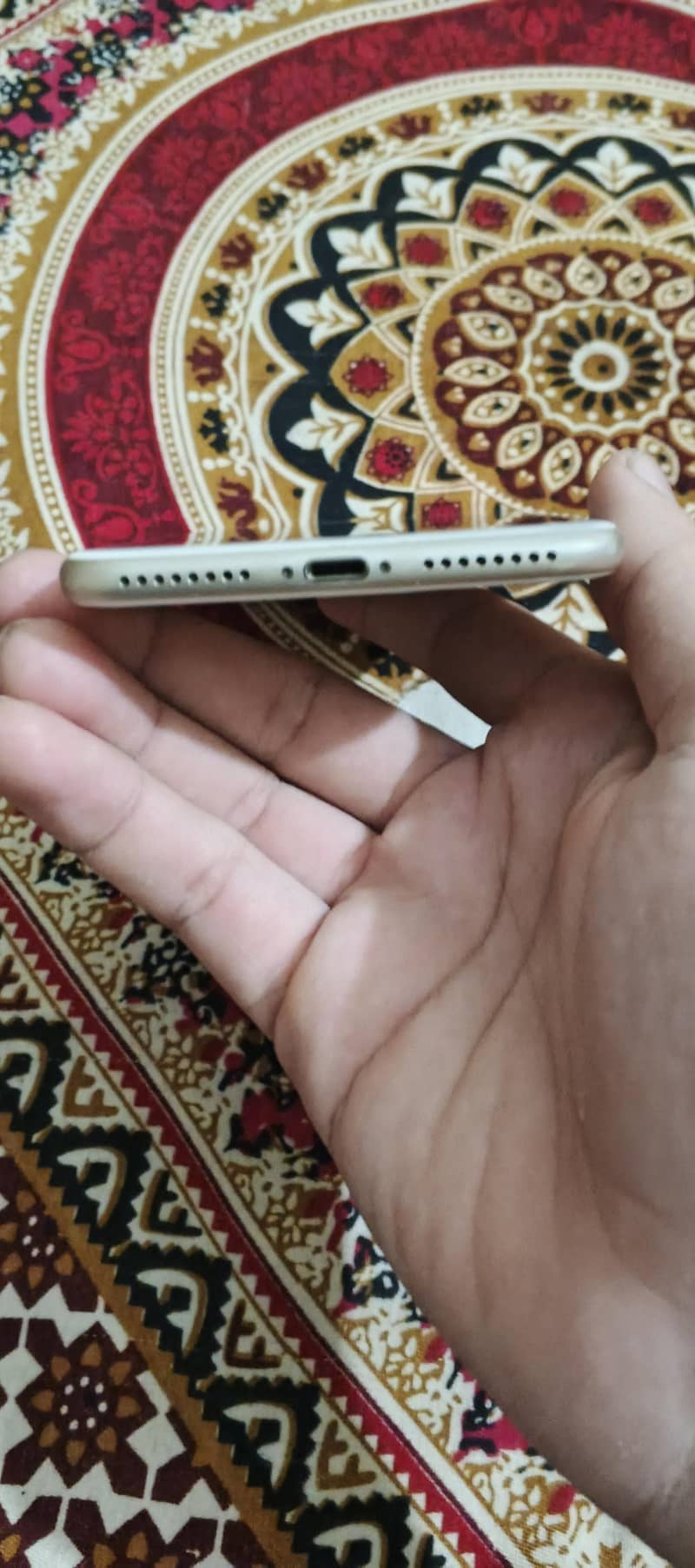 Apple iPhone 7 Plus 2