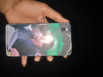 Huawei Other Model