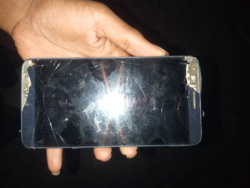 Huawei Other Model 1
