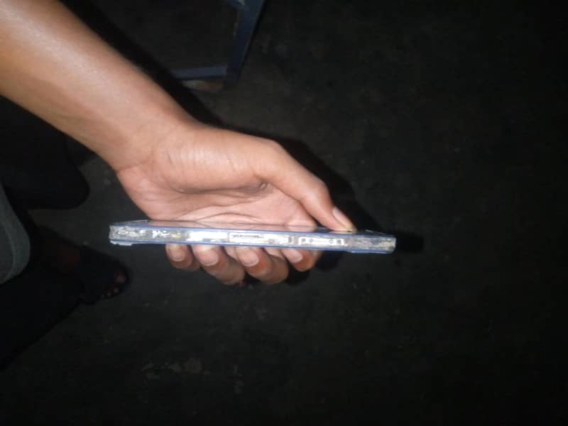 Huawei Other Model 2