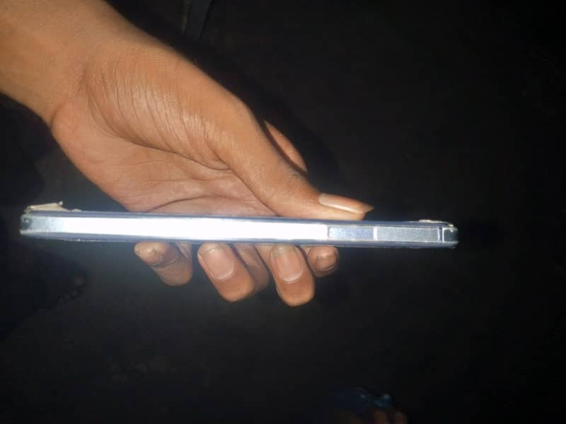 Huawei Other Model 3