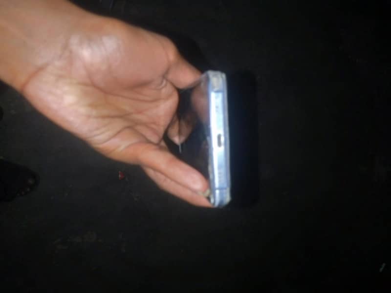 Huawei Other Model 4