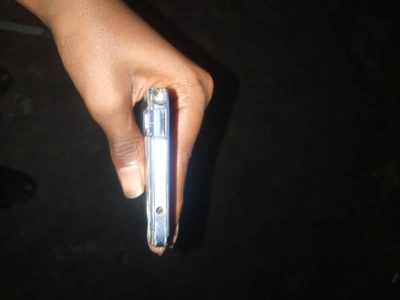 Huawei Other Model 5