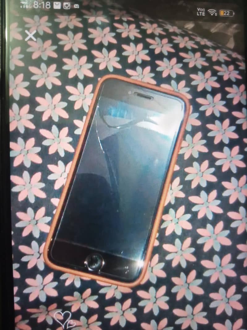 Apple iPhone 6S 0