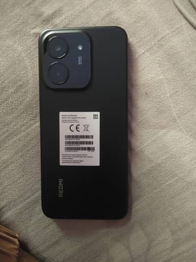 Xiaomi Other Model