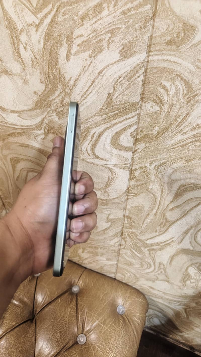 poco c75 1